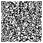 QR code with Jones Technologies Enterprises contacts