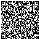 QR code with Speckman Herb Farms contacts