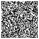 QR code with Companion Plants contacts