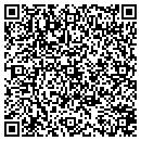 QR code with Clemsen Farms contacts