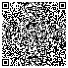 QR code with Fasten Pro Roofing Inc contacts