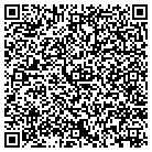 QR code with Pacific Arch Company contacts
