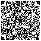 QR code with Dillin Consulting Corp contacts