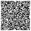QR code with Quickchange contacts