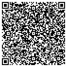 QR code with Wine Bar Of Strongsville Inc contacts
