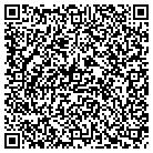 QR code with Help Me Grow Child Dvlpmnt Nds contacts