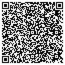QR code with Ruth C Deddens contacts