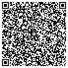 QR code with United Behavioral Health contacts