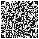 QR code with Musical Notes contacts