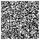 QR code with Church Of Christ Clifton contacts