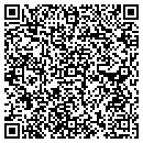 QR code with Todd W Hartshorn contacts