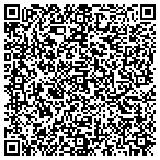 QR code with Lighting Systems Of Columbus contacts