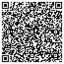 QR code with Brady Ware contacts