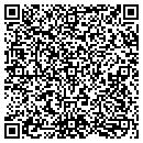 QR code with Robert Phillips contacts
