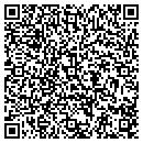 QR code with Shadow Run contacts