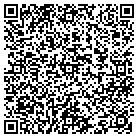 QR code with Do-Cut True Value Hardware contacts