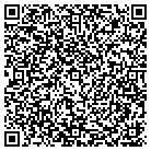 QR code with Security Public Storage contacts