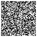 QR code with Leoni Painting Co contacts