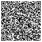 QR code with Express Personnel Service contacts