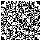 QR code with Excel Dental Studios contacts