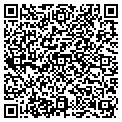 QR code with Sprint contacts