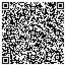 QR code with Gc Express Inc contacts