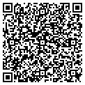 QR code with Kroger contacts