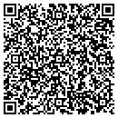 QR code with Toth Daniel F Jr DDS contacts