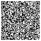 QR code with Sourceone Printing Corporation contacts