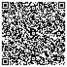 QR code with R Emerson Miller Branch Libr contacts