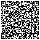 QR code with Spectra C DS contacts