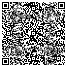 QR code with Wood County Emergency Mgmt contacts