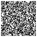 QR code with Brett Cornelius contacts