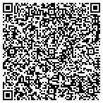 QR code with Reynoldsburg Building Department contacts