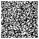 QR code with Encore Music Productions contacts