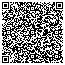 QR code with B & T Car Co Inc contacts