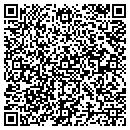 QR code with Ceemco Incorporated contacts