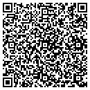 QR code with Judy's Tattooing contacts