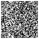 QR code with Waters Edge Pool & Patio Inc contacts