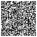 QR code with Party 411 contacts