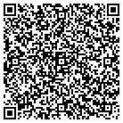 QR code with Central Ohio Plastic Surgery contacts