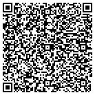 QR code with Fulton County Recycling Fclty contacts