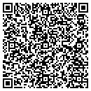 QR code with Dmn Construction contacts