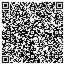 QR code with Catalyst Systems contacts