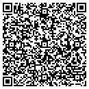 QR code with Danas Tire Center contacts