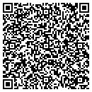 QR code with Woodhull LLC contacts