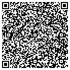QR code with Softchoice Corporation contacts