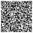 QR code with Michael Bodey contacts