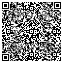 QR code with Eagle Crusher Co Inc contacts