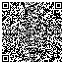 QR code with Flautt & Allen contacts